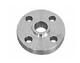 美標法蘭 美標法蘭