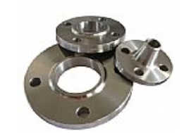 高頸法蘭 高頸法蘭