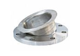 1582604703476576.png 平焊法蘭