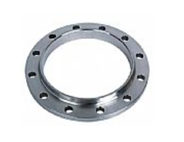 1582680578109085.png image.png