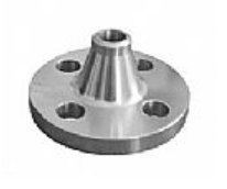 對焊法蘭 對焊法蘭