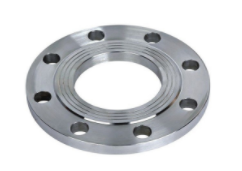 不銹鋼法蘭 不銹鋼法蘭