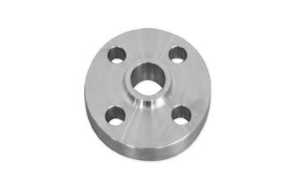 美標法蘭 美標法蘭