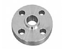 美標法蘭 美標法蘭