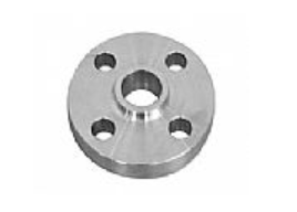 美標(biāo)法蘭 美標(biāo)法蘭