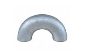 不銹鋼法蘭 image.png