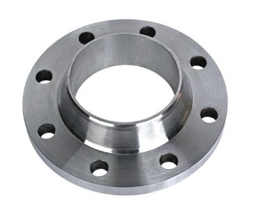 不銹鋼法蘭 不銹鋼法蘭
