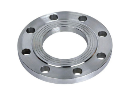 不銹鋼法蘭 不銹鋼法蘭