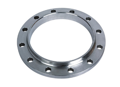 不銹鋼大口徑法蘭 不銹鋼大口徑法蘭