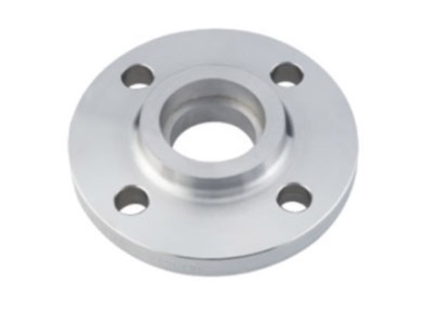 承插焊法蘭 承插焊法蘭