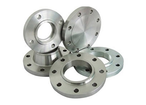 美標法蘭 142601075522.jpg