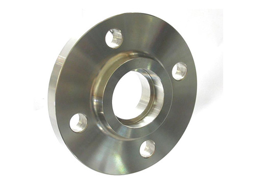 對焊法蘭.jpg 對焊法蘭.jpg